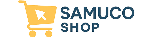 Samuco Shop